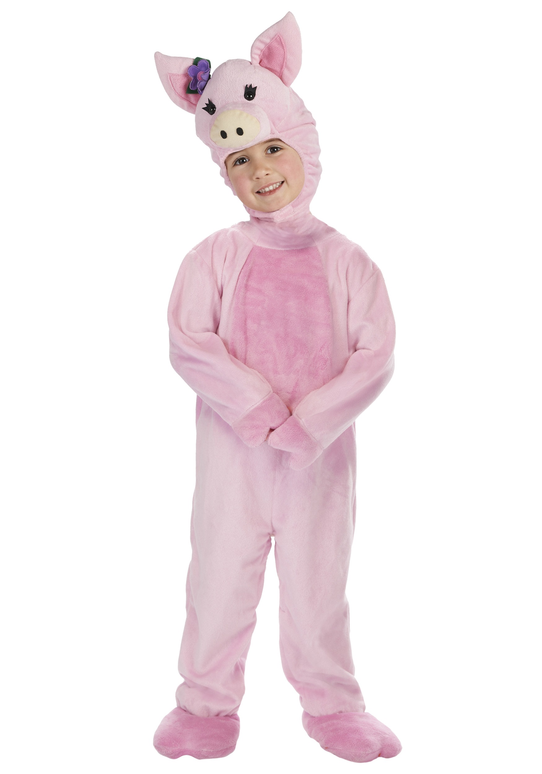 Kids Pig Costume | peacecommission.kdsg.gov.ng