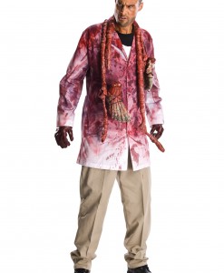 Rick Grimes Walking Dead Costume