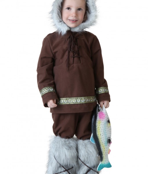 nodo Viale pillola eskimo costume venire assorbimento aiutante