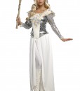 Deluxe Teen Glinda Costume