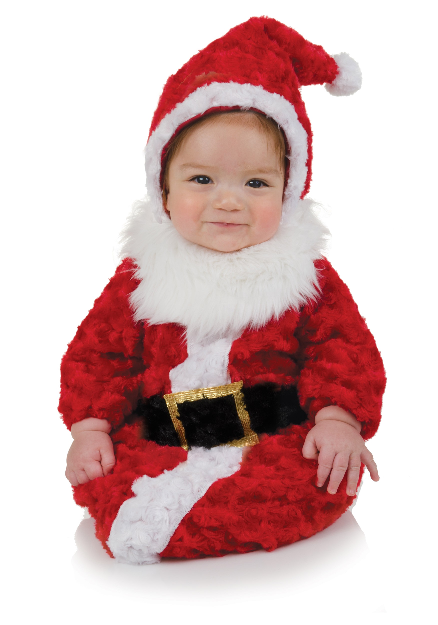 Новогодний костюм нового года. Костюм новогодний для малышей. Новогодний костюм Санты. Малыш в костюме Деда Мороза. Костюм Санты Клауса для детей.