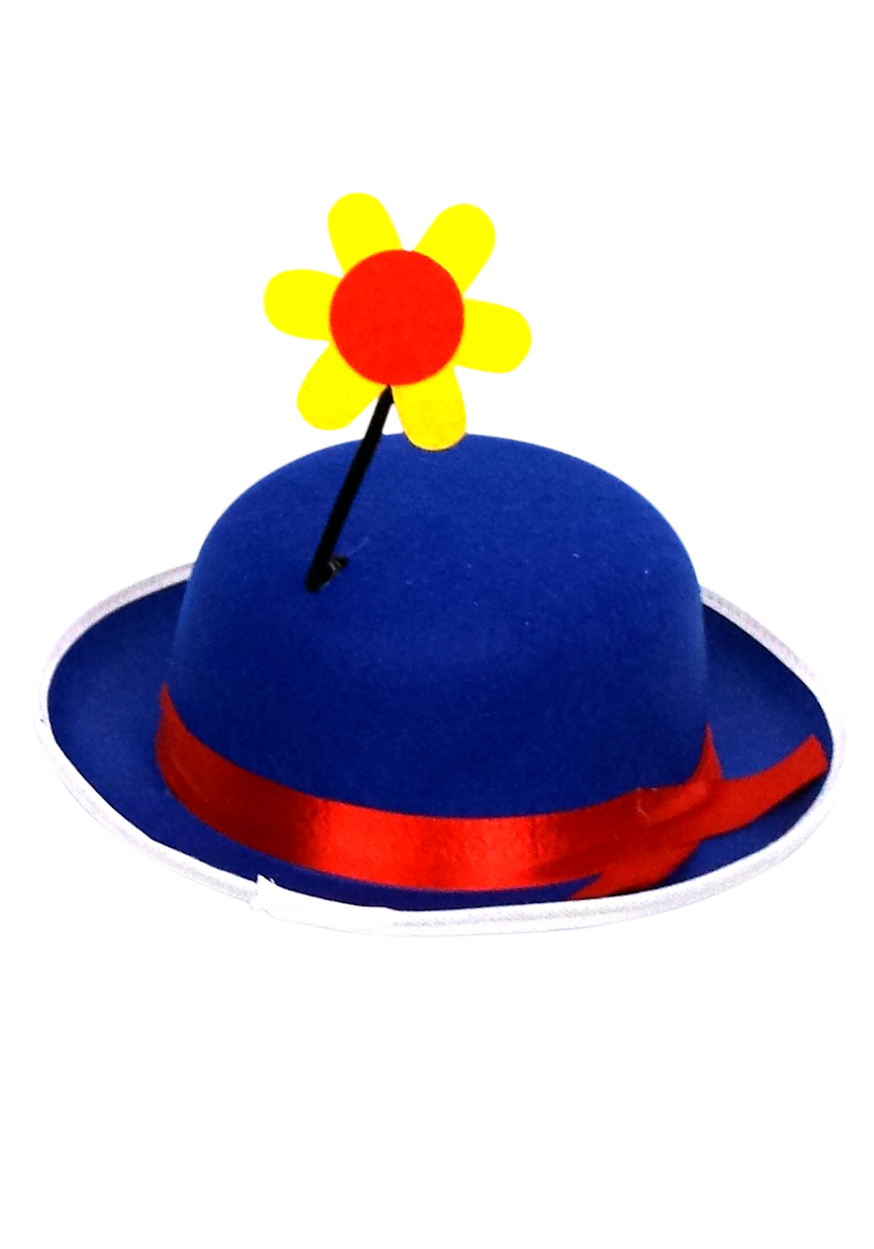 Игра шляпа для мам. Шляпа для детей. Шляпы детские для праздника. Разноцветные шляпы. Шляпа клоуна.