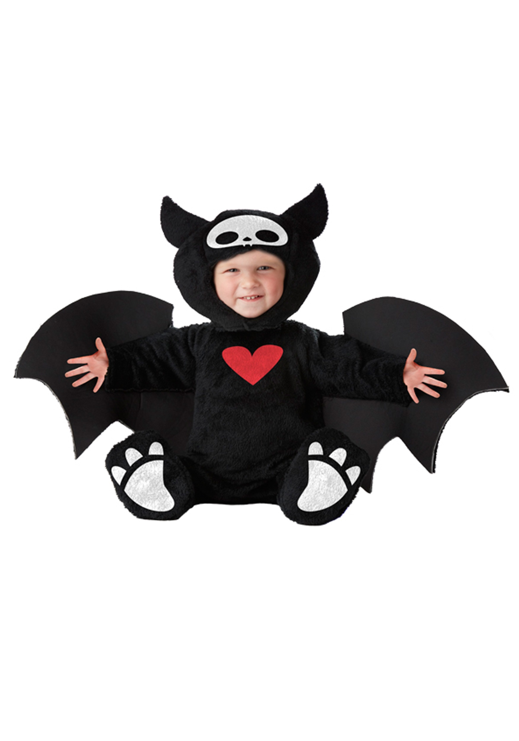 Diego the Bat Infant Costume - Halloween Costume Ideas 2023