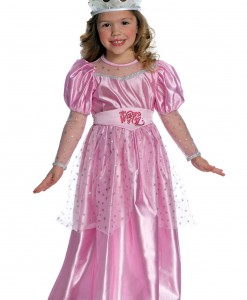 Tiny Tikes Glinda Costume