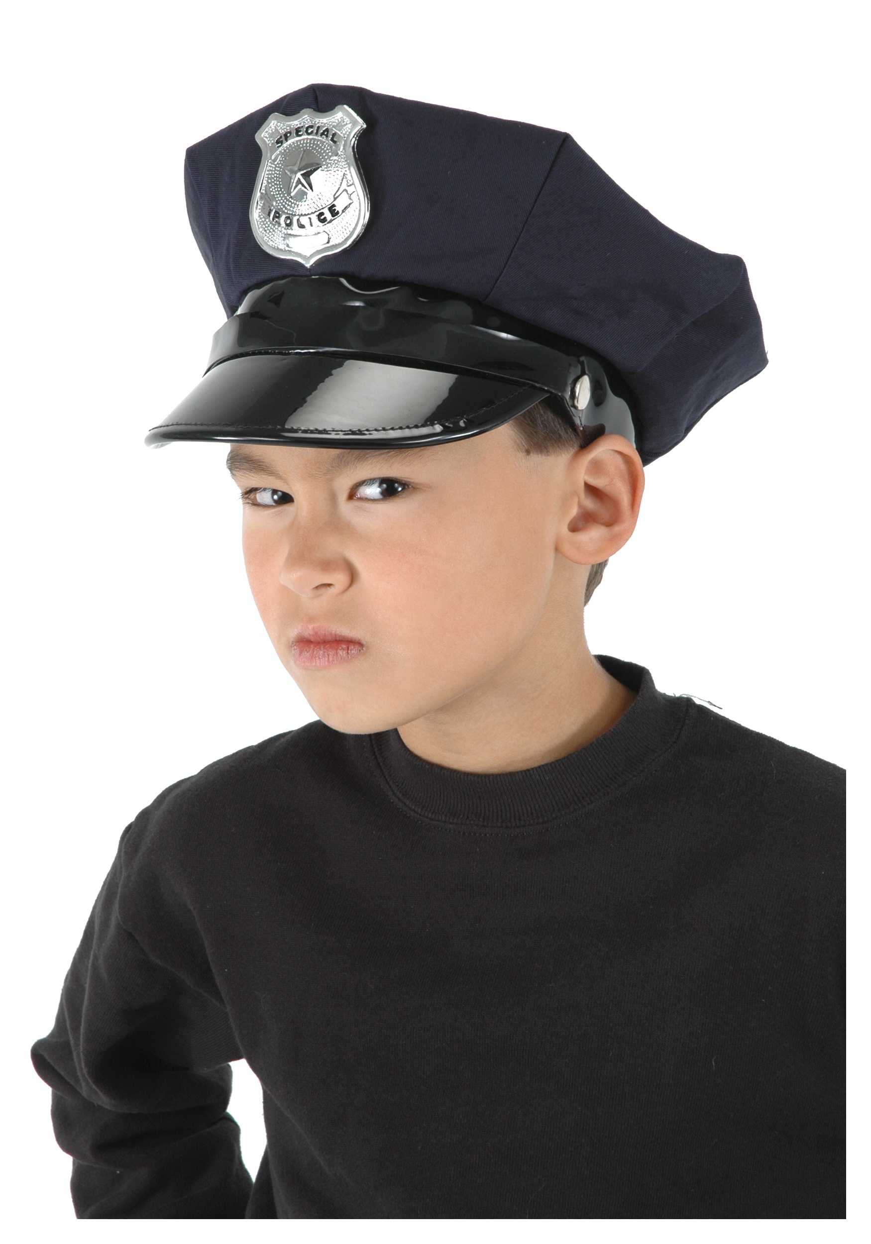 Кепка полиция нового образца. Фуражка полицейского. Шапка полиции. Шляпа полицейского. Фуражка американского полицейского.