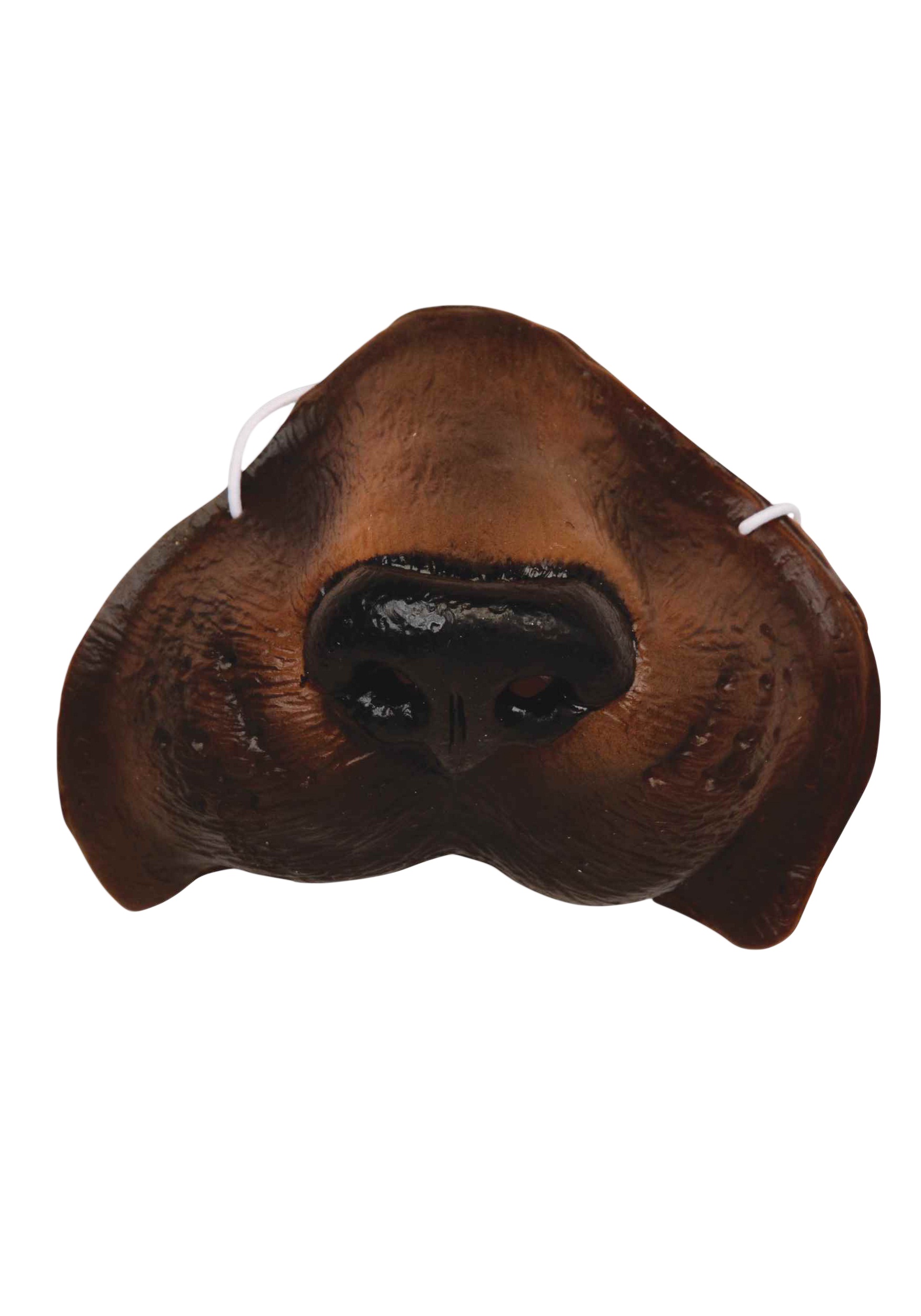 Dog Nose - Halloween Costume Ideas 2021