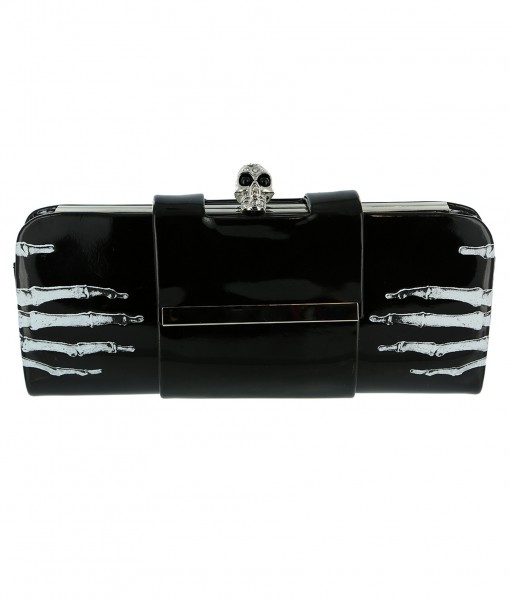 Got Your Party Clutch