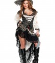 Hidden Treasure Pirate Costume