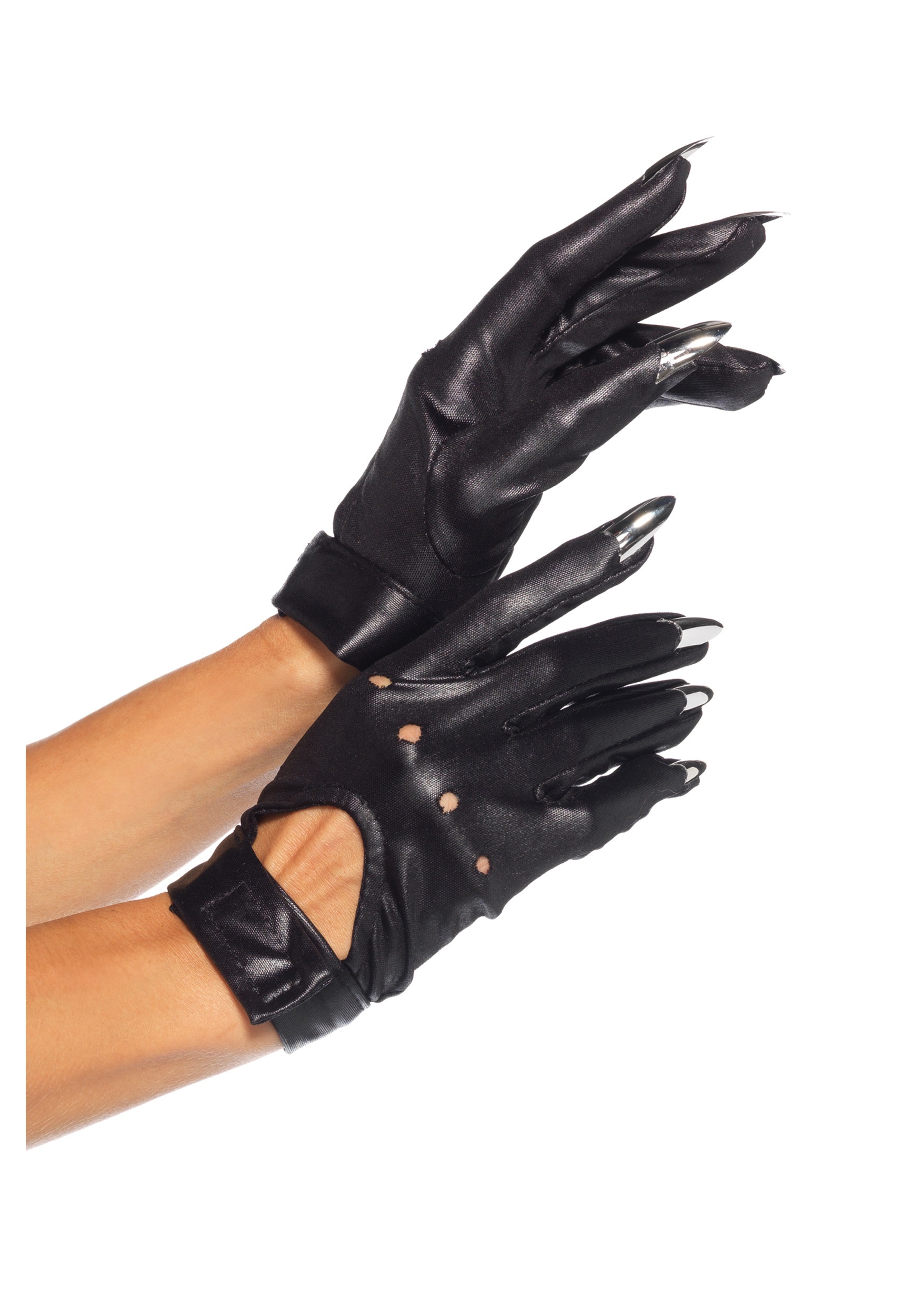 Перчатки женские рабочие. Перчатки Caterpillar Leather Gloves. Перчатки Cat Claw. Кожаные перчатки с когтями. Железные перчатки с когтями.