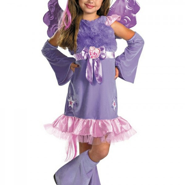 my little pony costumes for halloween