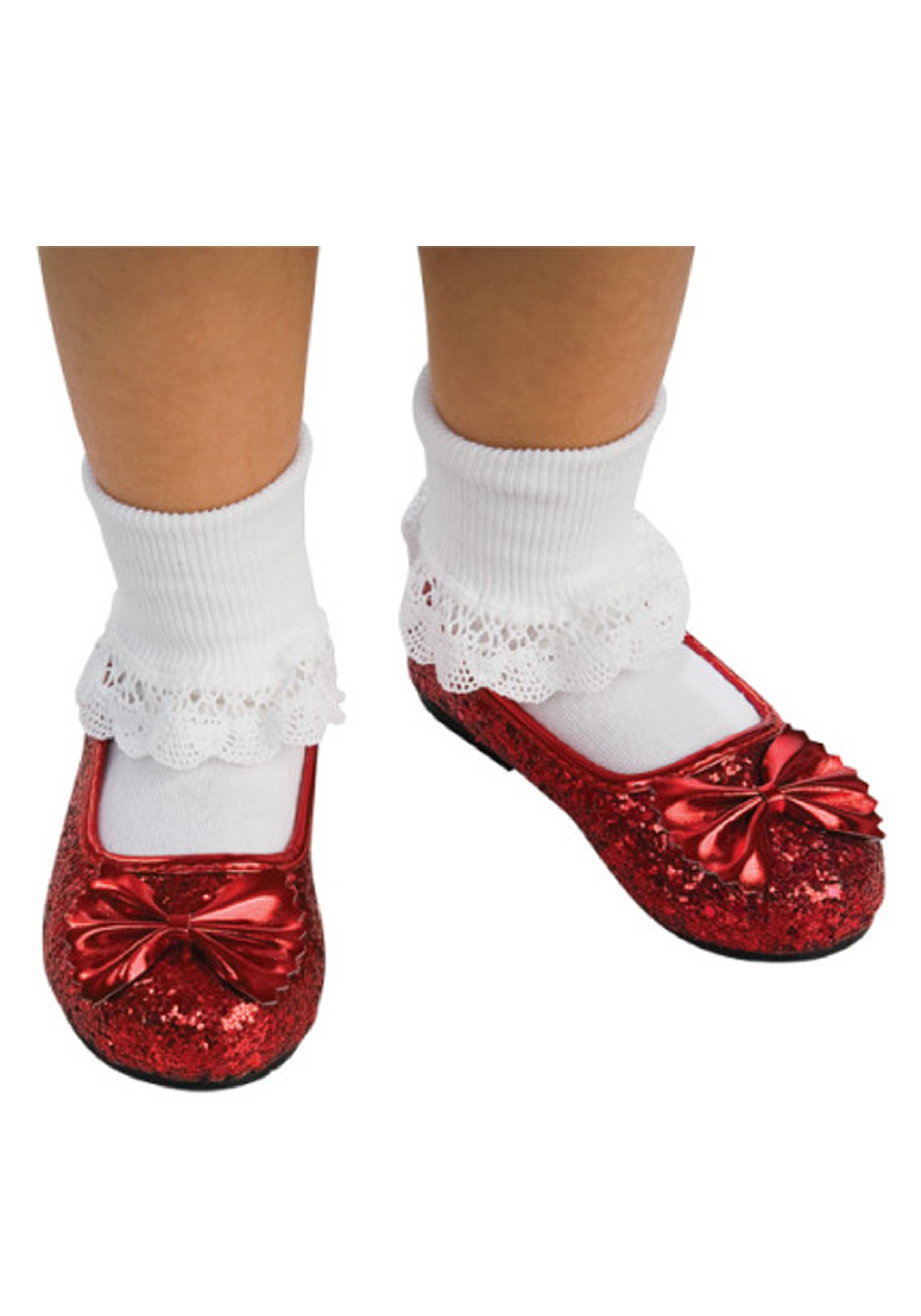 cheap dorothy shoes