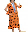 Fred Flintstone Teen Costume