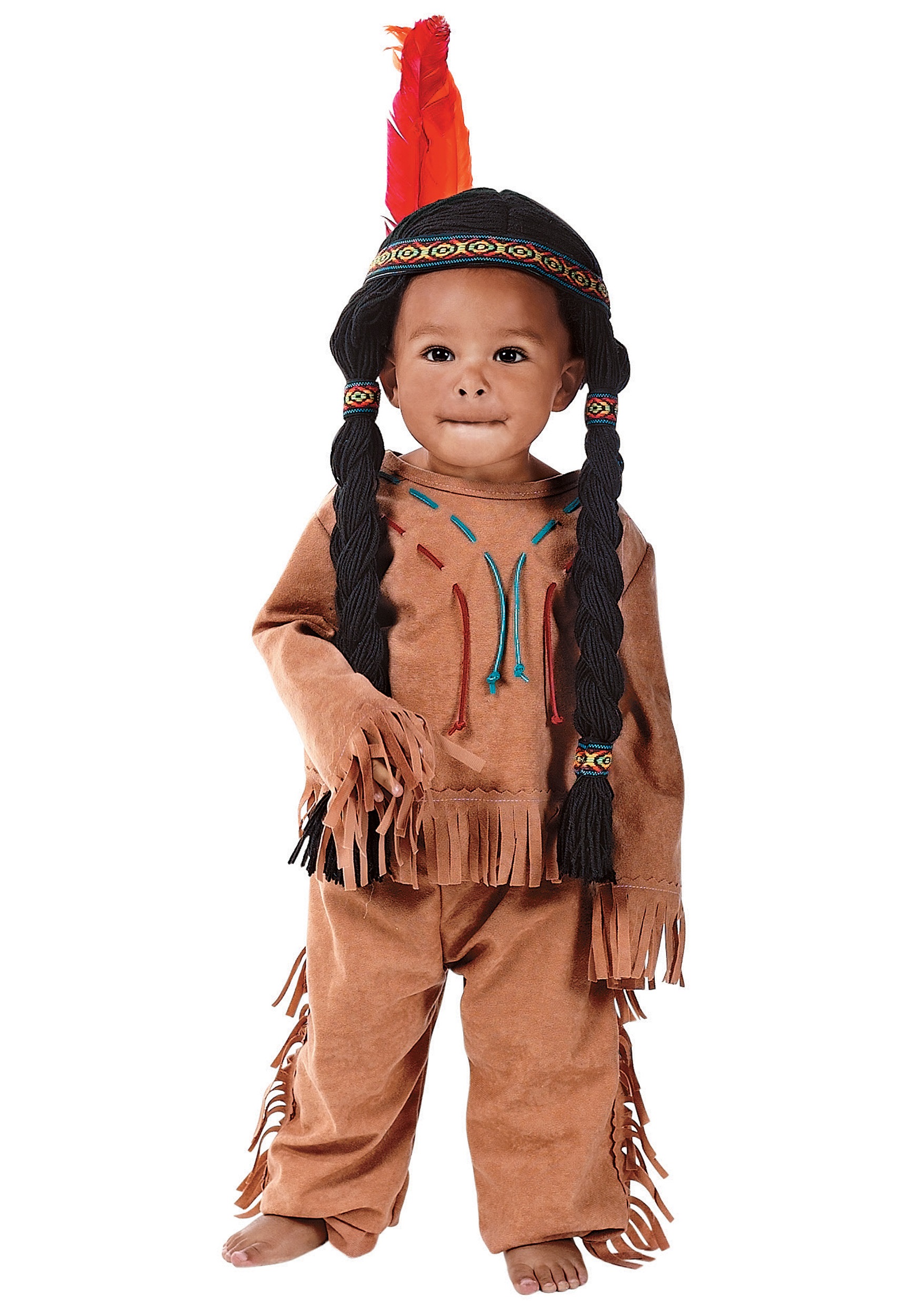 Дети индейцы мальчики. Костюм индейца на Хэллоуин. Детский костюм индейца. Костюм индейца на мальчика. Детские костюмы индейца для мальчиков.