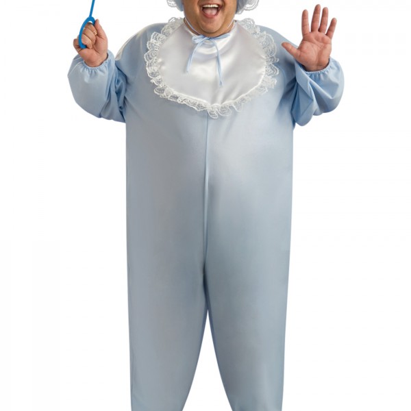 adult-baby-boy-plus-size-costume-halloween-costume-ideas-2023