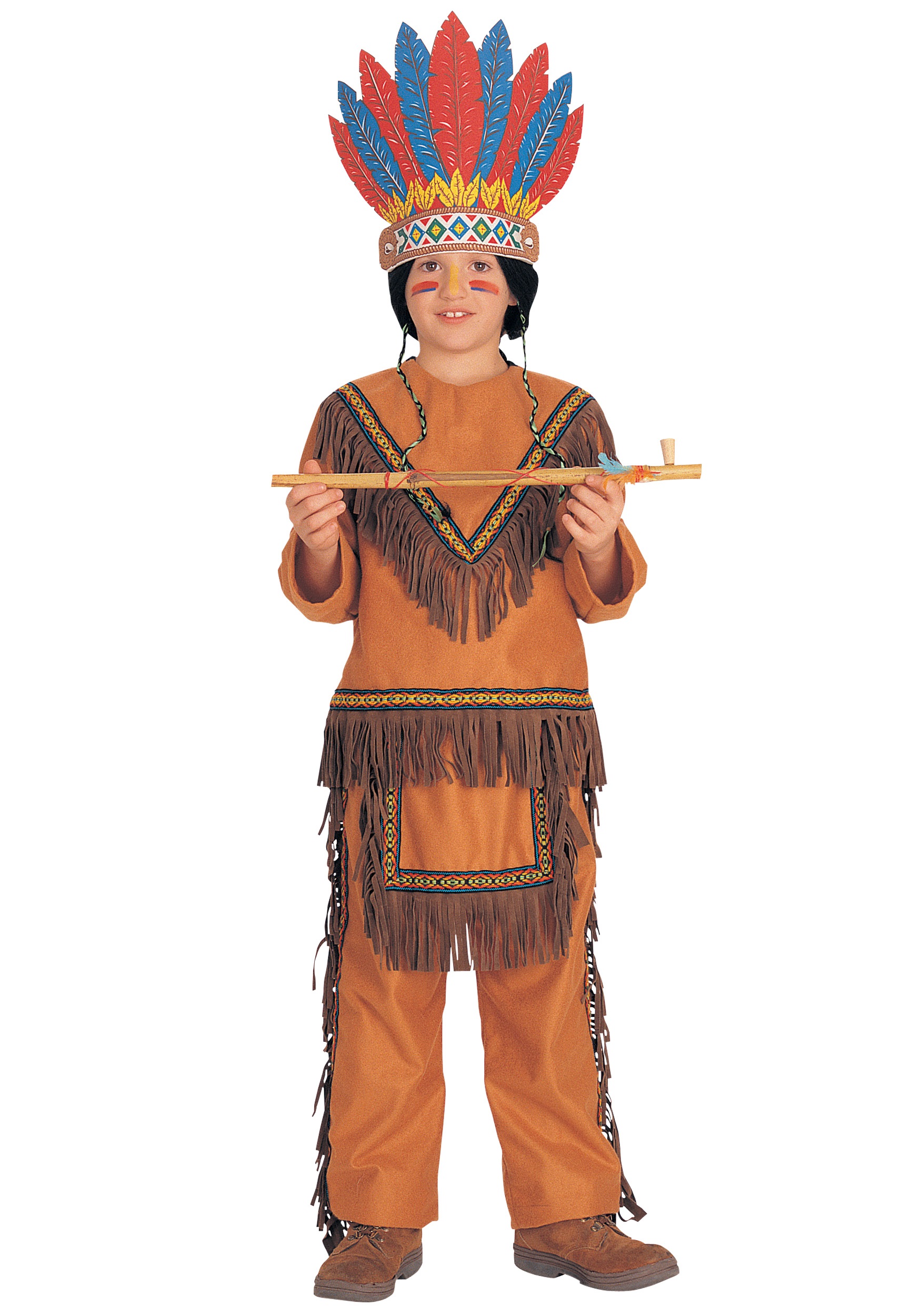 Дети индейцы мальчики. Национальная одежда индейцев Апачи. Костюм индейца вождя апачей. Индеец Апачи наряд. Детский костюм индейца.