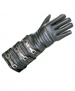Kids Anakin Skywalker Glove