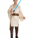 Adult Jedi Costume