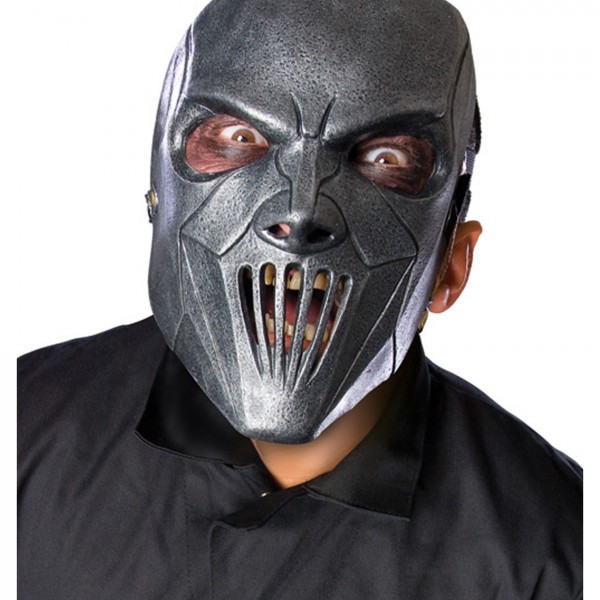 slipknot mick mask for sale