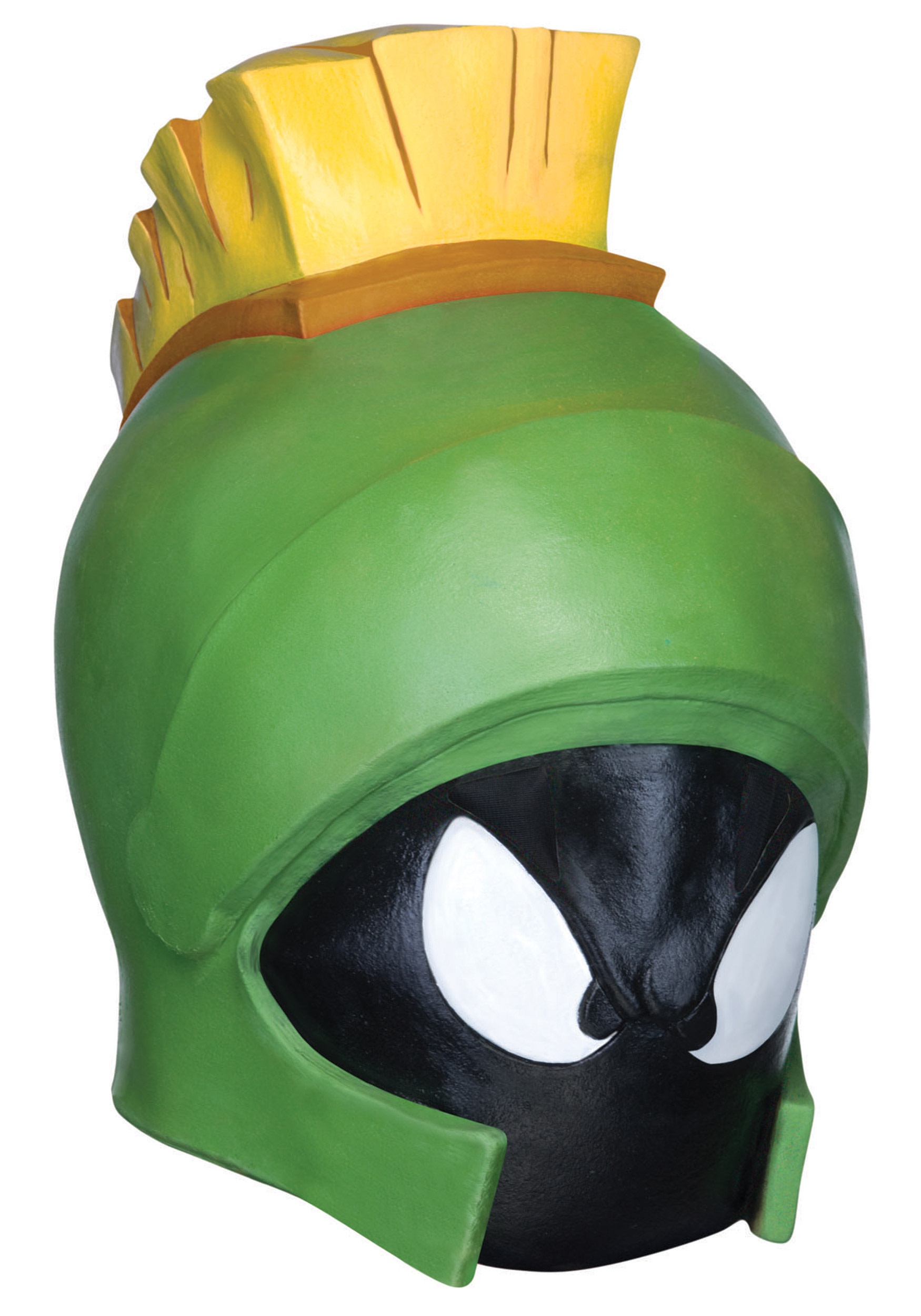 Marvin the Martian Mask - Halloween Costume Ideas 2022.