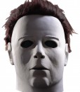 Michael Myers Overhead Mask