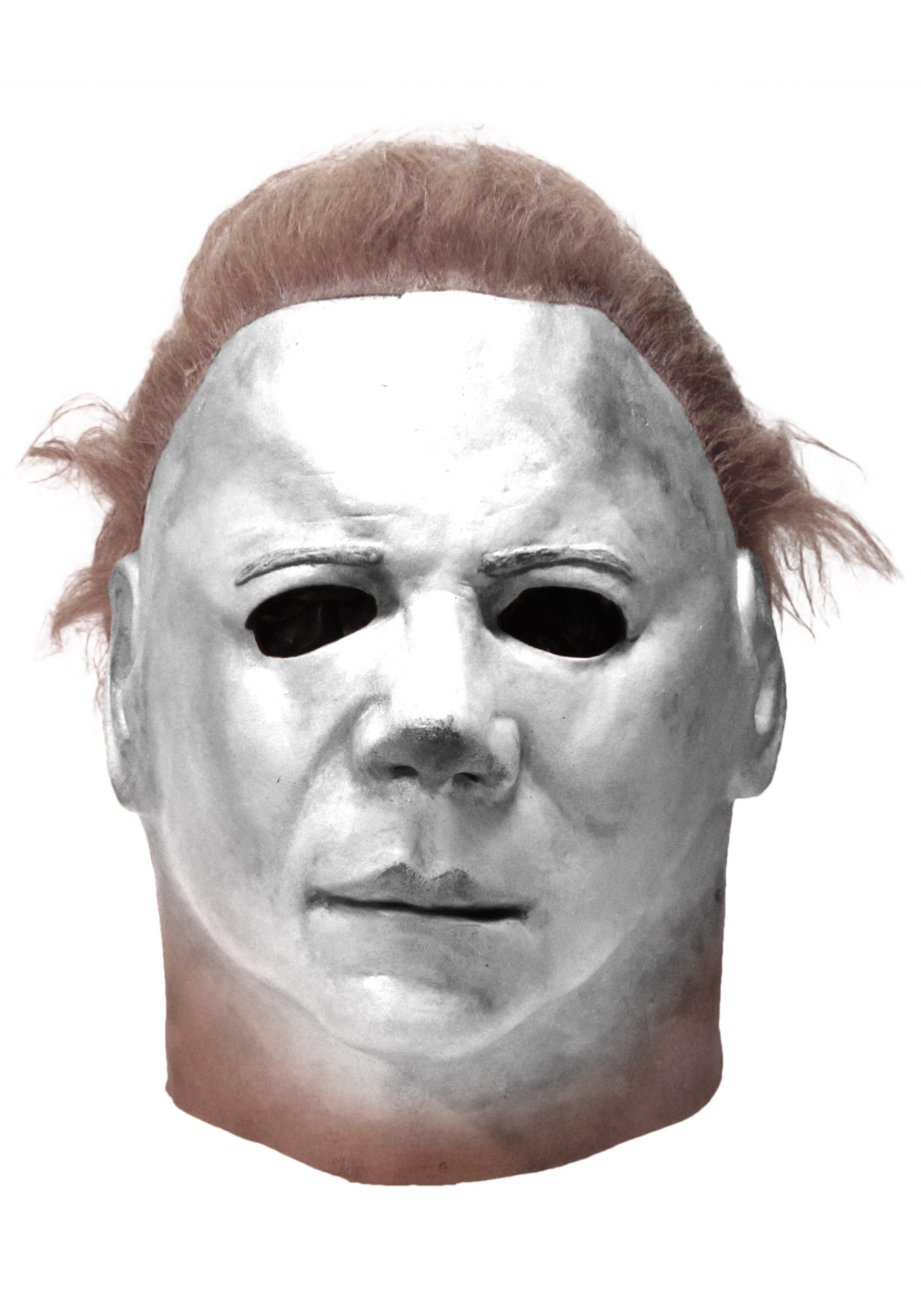 Michael Myers Mask Costumes Halloween