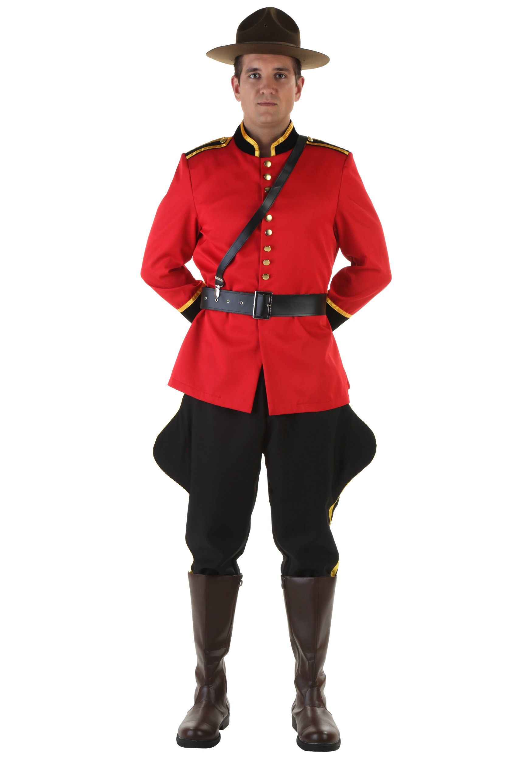 men-s-canadian-mountie-costume-halloween-costume-ideas-2023