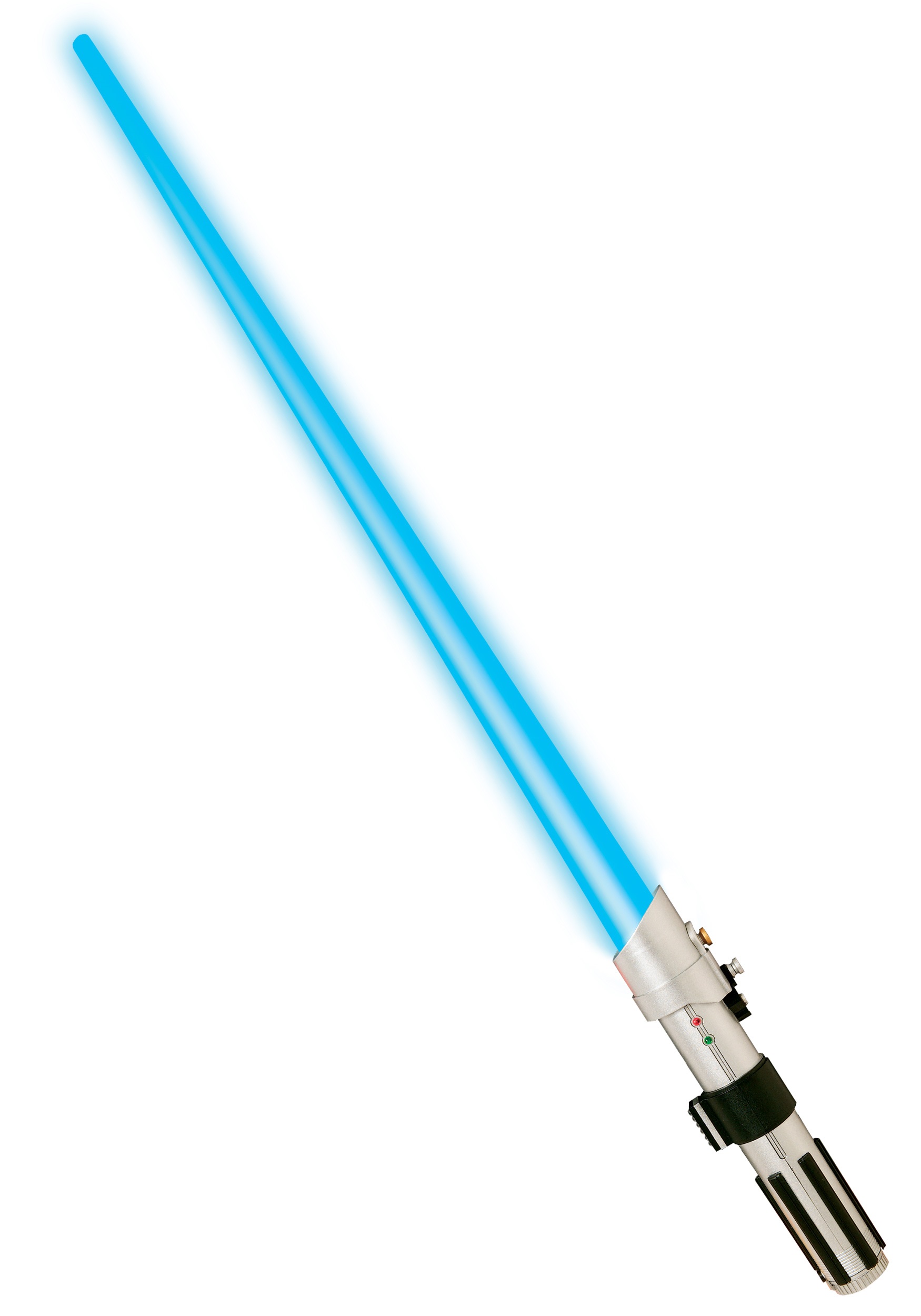 Star wars lightsaber. Star Wars световой меч Lightsaber. Световой меч Энакина Скайуокера. Джедайский меч Звездные войны. Синий джедайский меч с джедаем.