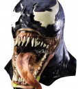 Deluxe Venom Mask