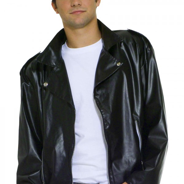 a greaser costume