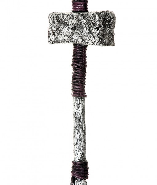 Viking Sledge Hammer