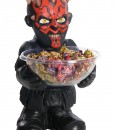 Darth Maul Candy Bowl Holder