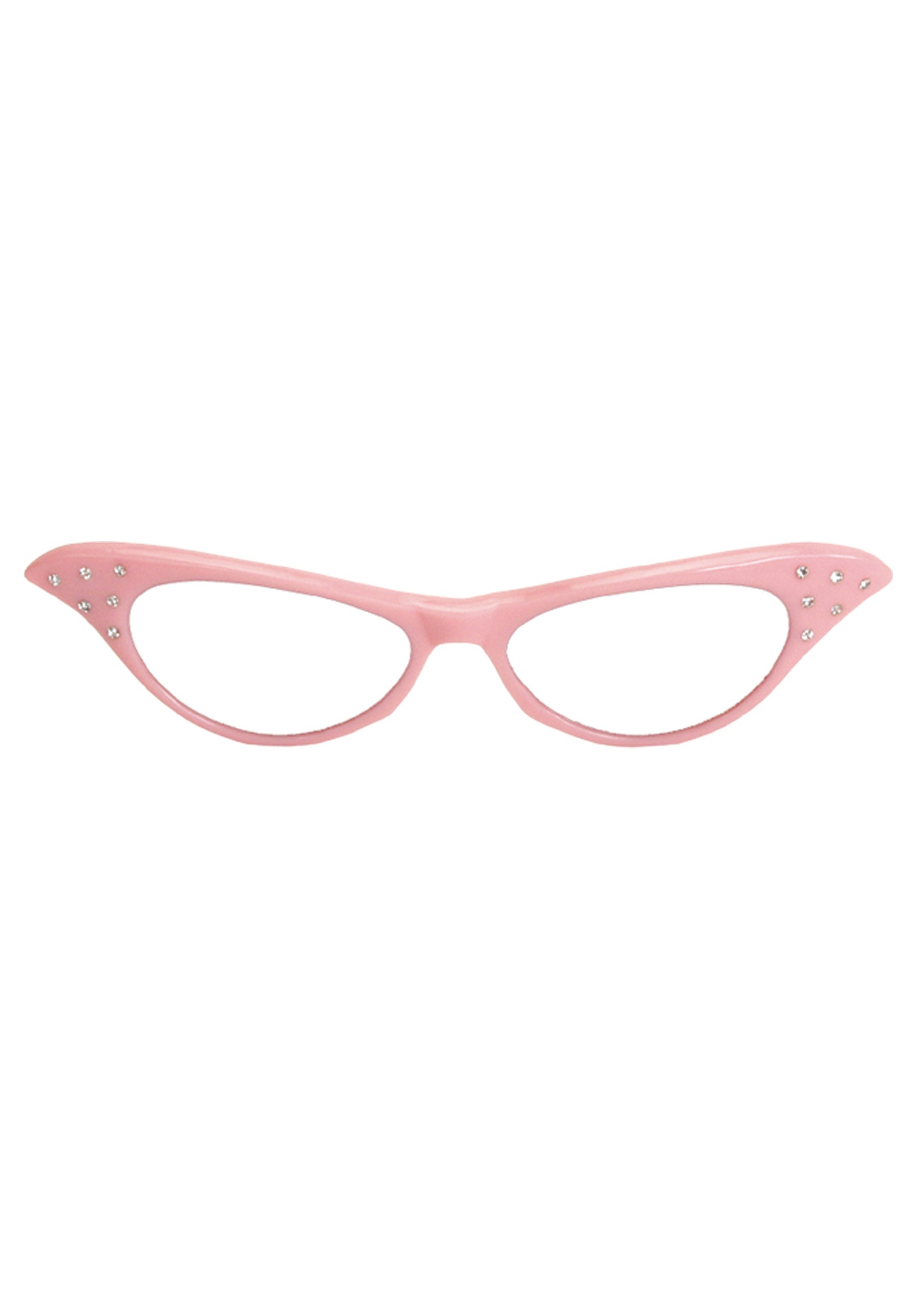 Без розовых очков. Розовые очки. Очки розоватые. Очки розовые прозрачные. Детские розовые очки.