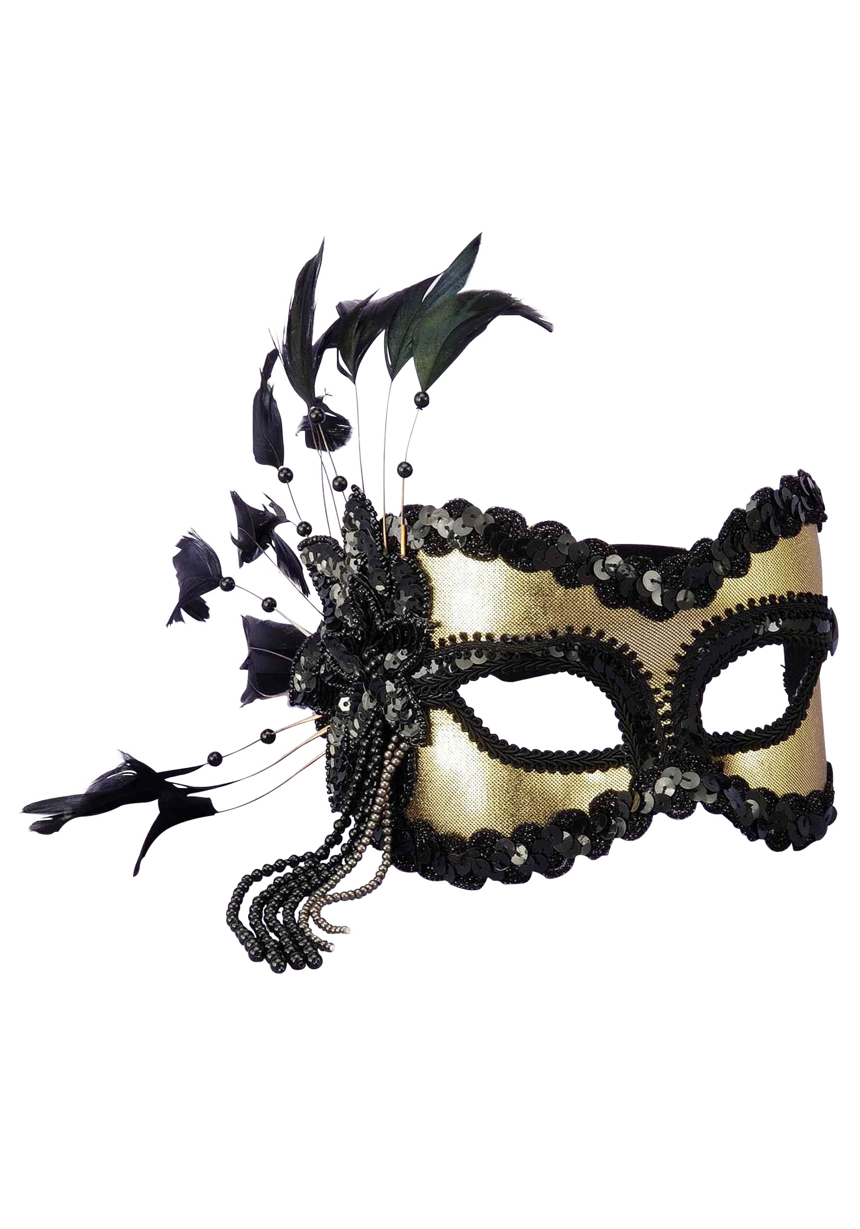 Красивые маски для квадробики. Карнавальная маска. Маски новогодние карнавальные. Маска для маскарада. Карнавальная маска для девочки.