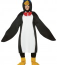 Adult Penguin Costume