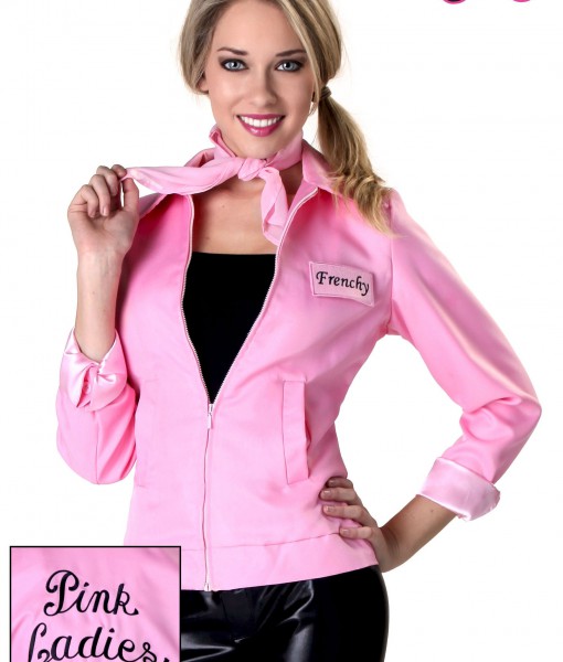 Plus size pink clearance ladies