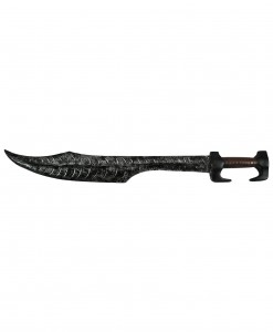 King Leonidas Sword