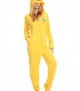 Adventure Time: Adult Jake Pajamas