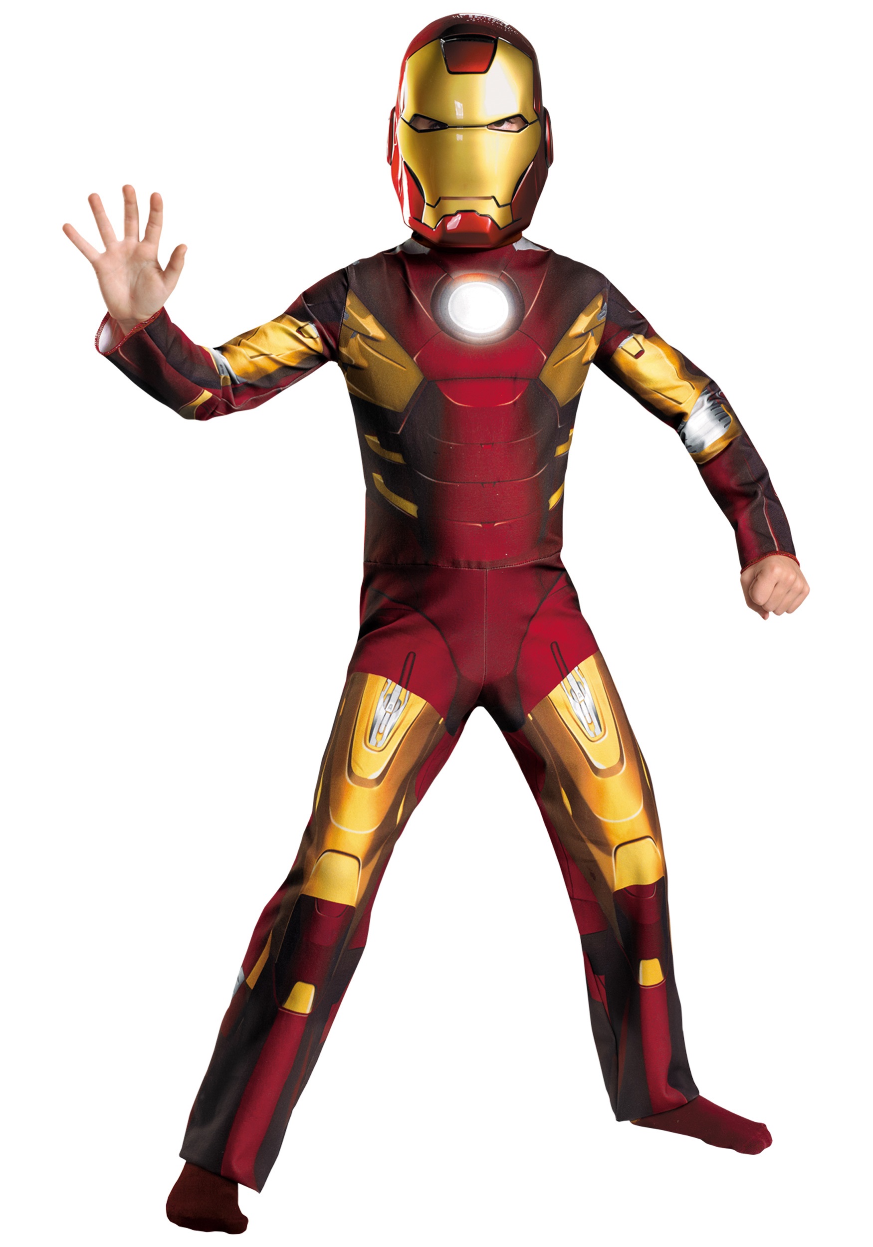 Дети железного человека. Айрон Мэн костюм. Костюм Iron man.