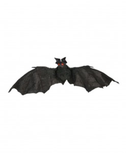 Hanging Bat 17
