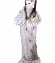Standing Animated Doll