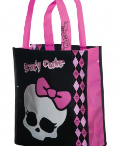 Monster High Handbag
