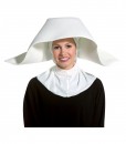 Sister Flighty Hat