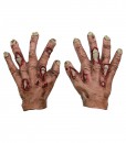 Kids Rotten Flesh Hands