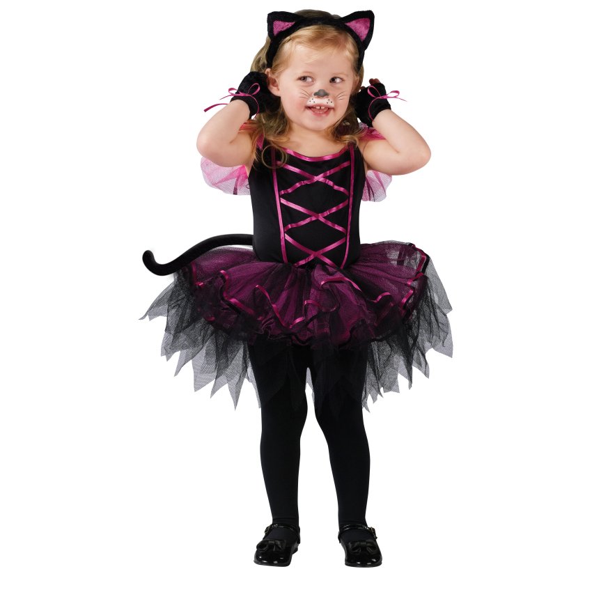 Catarina Toddler Costume - Halloween Costume Ideas 2023