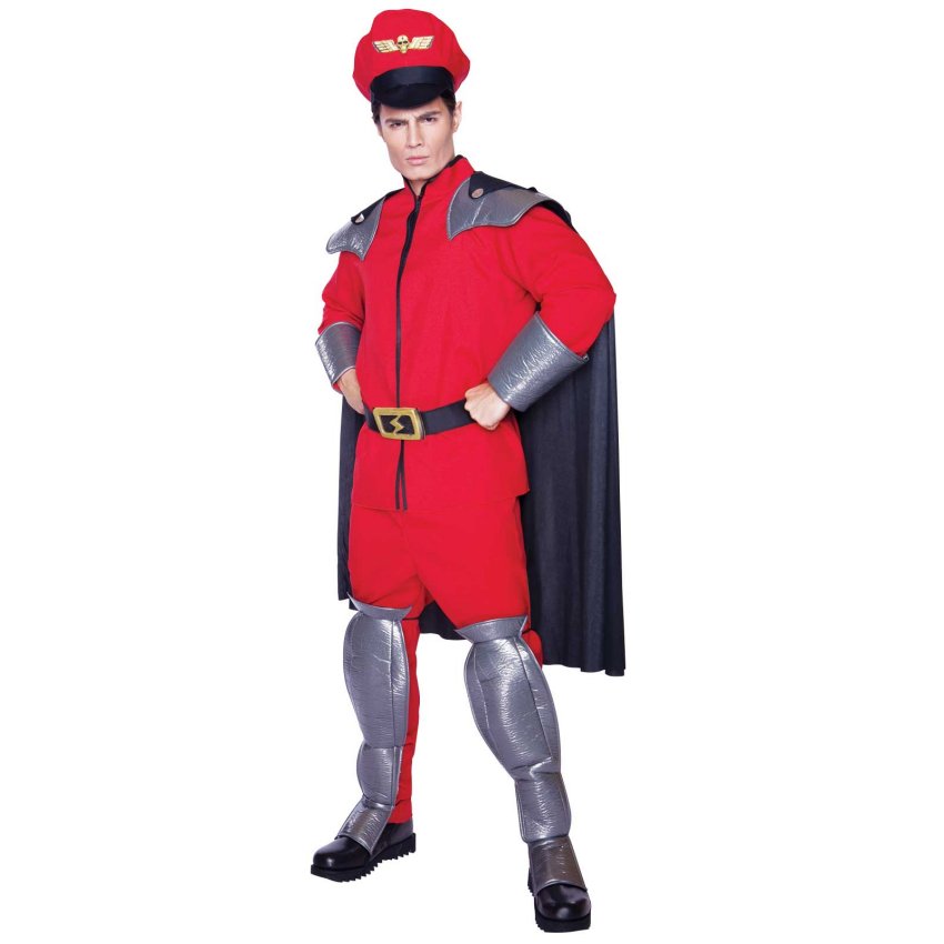 Costume fighter. М. Байсон. Костюм Fighter. Байсон стрит Файтер фильм. Байсон стрит Файтер косплей.