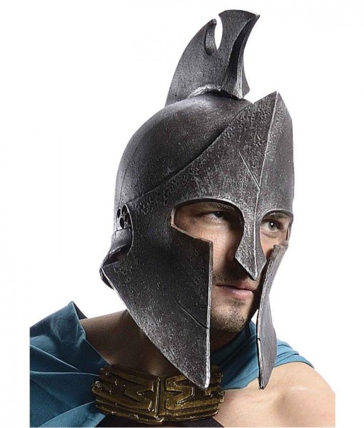 300: Rise Of An Empire - Themistocles Adult Helmet