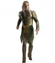 The Hobbit 2: Desolation of Smaug - Deluxe Legolas Elf Costume