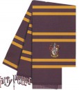 Harry Potter Gryffindor House Deluxe Scarf