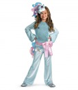 My Little Pony - Rainbow Dash Classic Toddler / Child Costume