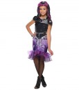 Ever After High - Raven Queen Child Costume